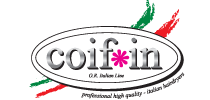 Coifin