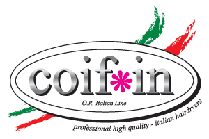 Coifin